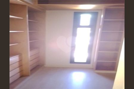 9_photo/94cf242849.fa2f81bd161acdde-ATLAS-737d0540-3db1-4bbb-8bec-c502e93841e7.jpg de apartamento para alugar com 3 quartos, 173m² em Jardim Ana Maria, Jundiaí