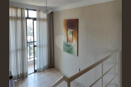 3_photo/94cf242849.fa2f81bd161acdde-ATLAS-809d6e05-3b60-4274-a802-c8dc761de13f.jpg de apartamento para alugar com 3 quartos, 173m² em Jardim Ana Maria, Jundiaí