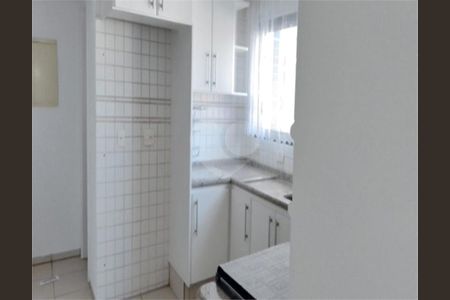 5_photo/94cf242849.fa2f81bd161acdde-ATLAS-aae3db52-71df-4f10-b92a-c246aff68fd7.jpg de apartamento para alugar com 3 quartos, 173m² em Jardim Ana Maria, Jundiaí