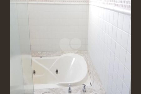 11_photo/94cf242849.fa2f81bd161acdde-ATLAS-b813be27-33aa-40a1-b5fd-de27a35e6ab1.jpg de apartamento para alugar com 3 quartos, 173m² em Jardim Ana Maria, Jundiaí