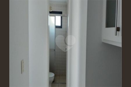 11_photo/94cf242849.fa2f81bd161acdde-ATLAS-bde3beed-690e-4d39-807e-d388d54dc75e.jpg de apartamento para alugar com 3 quartos, 173m² em Jardim Ana Maria, Jundiaí