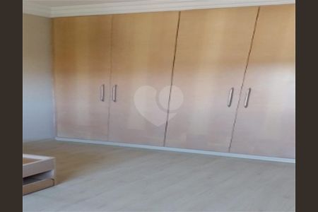 7_photo/94cf242849.fa2f81bd161acdde-ATLAS-d0c96c67-80d2-45f5-bd2f-bb3e64527a15.jpg de apartamento para alugar com 3 quartos, 173m² em Jardim Ana Maria, Jundiaí