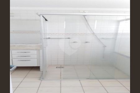 1_photo/94cf242849.fa2f81bd161acdde-ATLAS-ef261f8a-a8a4-41de-ace1-947fbfbc70f3.jpg de apartamento para alugar com 3 quartos, 173m² em Jardim Ana Maria, Jundiaí