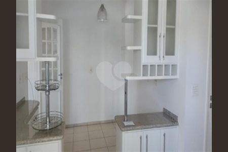 1_photo/94cf242849.fa2f81bd161acdde-ATLAS-fe0cc59d-05ca-44d2-b4bc-a55ed6d00aaf.jpg de apartamento para alugar com 3 quartos, 173m² em Jardim Ana Maria, Jundiaí