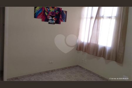 7_photo/94cf24284b.4fc856360cf0b3d0-ATLAS-04f55187-e6f6-47bd-bd57-5d968692876e.jpg de apartamento à venda com 2 quartos, 36m² em Jardim Ana Maria, Jundiaí