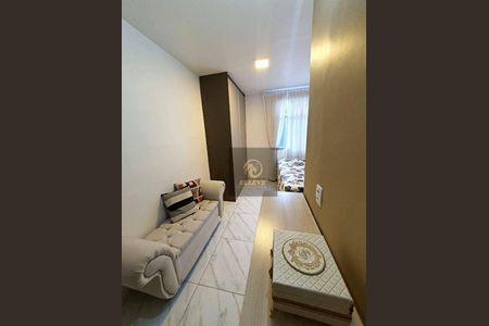 8_photo/94cf24284b.4fc856360cf0b3d0-ATLAS-0a499012-b9c5-4e4d-8959-a3d778509765.jpg de apartamento à venda com 2 quartos, 48m² em Jardim Ana Maria, Jundiaí