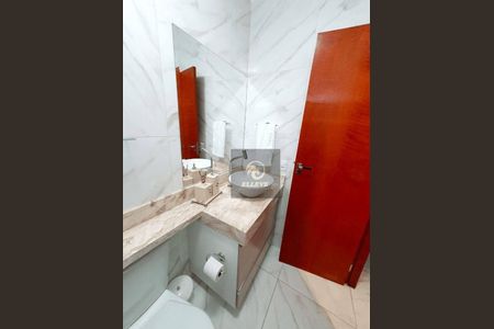 2_photo/94cf24284b.4fc856360cf0b3d0-ATLAS-13dc57fb-2666-4690-963a-75a0d80cbd4e.jpg de apartamento à venda com 2 quartos, 48m² em Jardim Ana Maria, Jundiaí