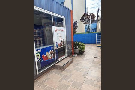 3_photo/94cf24284b.4fc856360cf0b3d0-ATLAS-18131af9-bd24-4526-88ca-dbb7101f9cf9.jpg de apartamento à venda com 2 quartos, 48m² em Jardim Ana Maria, Jundiaí