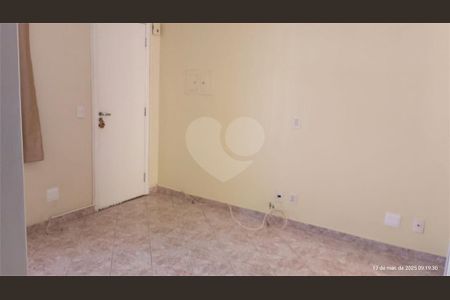 7_photo/94cf24284b.4fc856360cf0b3d0-ATLAS-1ae73ffe-6186-467c-8ceb-35fdfbb95e63.jpg de apartamento à venda com 2 quartos, 36m² em Jardim Ana Maria, Jundiaí