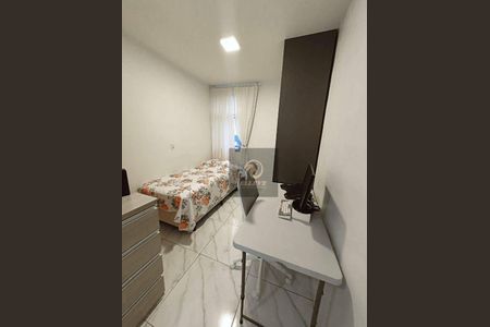 4_photo/94cf24284b.4fc856360cf0b3d0-ATLAS-2d63e9e3-ee70-4525-ba8d-183705e331fd.jpg de apartamento à venda com 2 quartos, 48m² em Jardim Ana Maria, Jundiaí