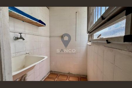 3_photo/94cf24284b.4fc856360cf0b3d0-ATLAS-2d93d2a4-e361-401b-a7c0-35f323386195.jpg de apartamento para alugar com 2 quartos, 44m² em Jardim Ana Maria, Jundiaí