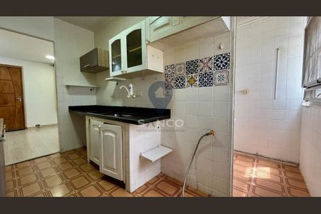 4_photo/94cf24284b.4fc856360cf0b3d0-ATLAS-2fda2f85-dfcf-4ef2-ab83-d627d7f28385.jpg de apartamento para alugar com 2 quartos, 44m² em Jardim Ana Maria, Jundiaí