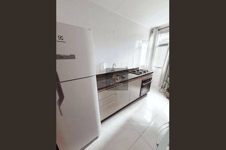 5_photo/94cf24284b.4fc856360cf0b3d0-ATLAS-38c1b5d4-8f6d-4f04-82d0-9f24afeab22d.jpg de apartamento à venda com 2 quartos, 48m² em Jardim Ana Maria, Jundiaí