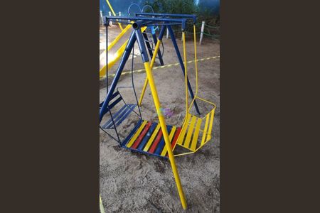 24_photo/94cf24284b.4fc856360cf0b3d0-ATLAS-5254cc71-516c-49bd-a617-14eb47883880.jpg de apartamento para alugar com 2 quartos, 56m² em Jardim Ana Maria, Jundiaí