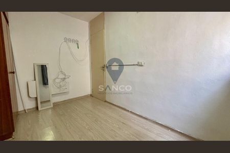 6_photo/94cf24284b.4fc856360cf0b3d0-ATLAS-52da7981-bb59-41b9-96fb-6b07be7a70a5.jpg de apartamento para alugar com 2 quartos, 44m² em Jardim Ana Maria, Jundiaí