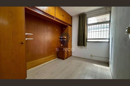 7_photo/94cf24284b.4fc856360cf0b3d0-ATLAS-5485ff45-32a2-4d75-bf0b-800bb4d31bf9.jpg de apartamento para alugar com 2 quartos, 44m² em Jardim Ana Maria, Jundiaí