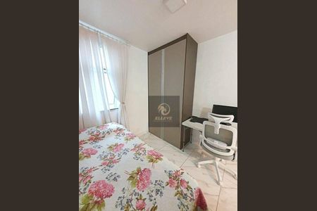 6_photo/94cf24284b.4fc856360cf0b3d0-ATLAS-557fa0dc-6e36-49fc-b9ce-0492b69c8258.jpg de apartamento à venda com 2 quartos, 48m² em Jardim Ana Maria, Jundiaí