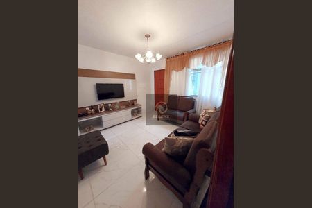 12_photo/94cf24284b.4fc856360cf0b3d0-ATLAS-571f1d1f-e374-404f-95f3-0edfd0d3d0a7.jpg de apartamento à venda com 2 quartos, 48m² em Jardim Ana Maria, Jundiaí