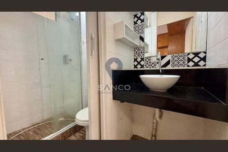 8_photo/94cf24284b.4fc856360cf0b3d0-ATLAS-67d077aa-e735-4a88-b00d-bcf15b1428a5.jpg de apartamento para alugar com 2 quartos, 44m² em Jardim Ana Maria, Jundiaí