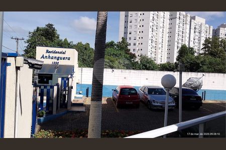 8_photo/94cf24284b.4fc856360cf0b3d0-ATLAS-75d85503-628d-44d9-8b5a-03bd2f6a5560.jpg de apartamento à venda com 2 quartos, 36m² em Jardim Ana Maria, Jundiaí