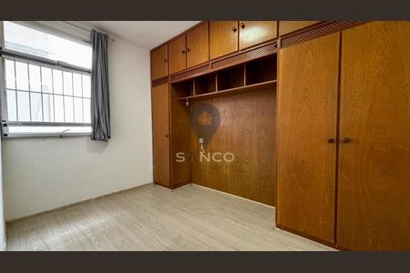 9_photo/94cf24284b.4fc856360cf0b3d0-ATLAS-75dc8b9a-e7ab-4244-a3d2-e3f5bd3ea43c.jpg de apartamento para alugar com 2 quartos, 44m² em Jardim Ana Maria, Jundiaí