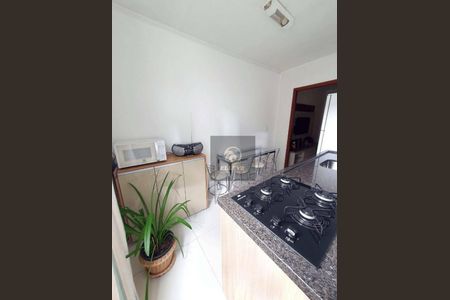 5_photo/94cf24284b.4fc856360cf0b3d0-ATLAS-772c3d74-bafe-4a28-83c7-47deae3b53fd.jpg de apartamento à venda com 2 quartos, 48m² em Jardim Ana Maria, Jundiaí