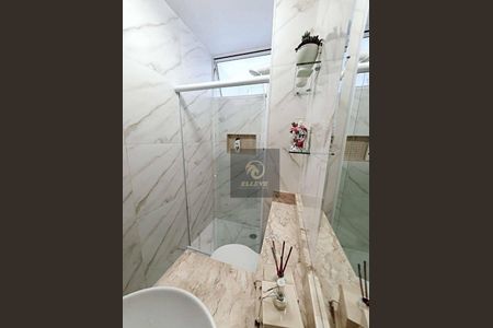 4_photo/94cf24284b.4fc856360cf0b3d0-ATLAS-77a4cd7f-ee98-4c9e-baec-5a073f354f59.jpg de apartamento à venda com 2 quartos, 48m² em Jardim Ana Maria, Jundiaí