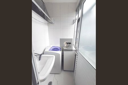 6_photo/94cf24284b.4fc856360cf0b3d0-ATLAS-84809121-84c7-47ba-ad51-25fb4d41c55c.jpg de apartamento à venda com 2 quartos, 48m² em Jardim Ana Maria, Jundiaí