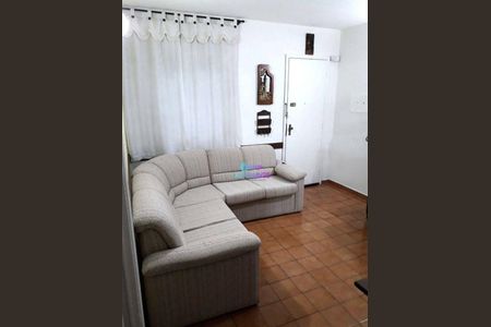 9_photo/94cf24284b.4fc856360cf0b3d0-ATLAS-8504639d-002a-4939-83c2-917313c8d208.jpg de apartamento para alugar com 2 quartos, 56m² em Jardim Ana Maria, Jundiaí