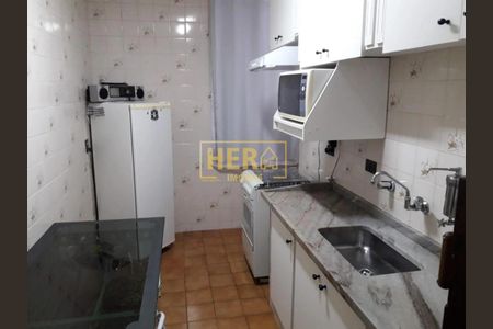 8_photo/94cf24284b.4fc856360cf0b3d0-ATLAS-89106c42-3934-46bd-b891-f8e8370b2bc7.jpg de apartamento para alugar com 2 quartos, 56m² em Jardim Ana Maria, Jundiaí