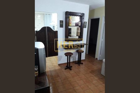 3_photo/94cf24284b.4fc856360cf0b3d0-ATLAS-91c4bd6d-c27e-47c4-ba11-f2db0c7d9eb8.jpg de apartamento para alugar com 2 quartos, 56m² em Jardim Ana Maria, Jundiaí