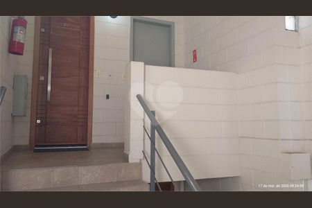 4_photo/94cf24284b.4fc856360cf0b3d0-ATLAS-94e48de9-3ae0-4272-a424-bc5ce24b63fb.jpg de apartamento à venda com 2 quartos, 36m² em Jardim Ana Maria, Jundiaí