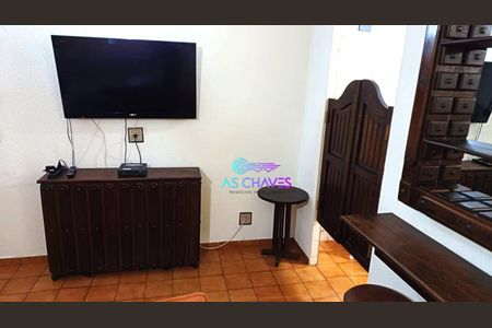 10_photo/94cf24284b.4fc856360cf0b3d0-ATLAS-97fa1720-acc1-4e7f-b610-30ae796b1fda.jpg de apartamento para alugar com 2 quartos, 56m² em Jardim Ana Maria, Jundiaí