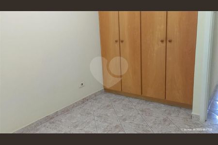 9_photo/94cf24284b.4fc856360cf0b3d0-ATLAS-a6491f4c-d112-47c1-9cf0-be67830be2c1.jpg de apartamento à venda com 2 quartos, 36m² em Jardim Ana Maria, Jundiaí