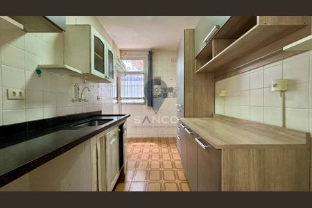 10_photo/94cf24284b.4fc856360cf0b3d0-ATLAS-ab8be5b7-9ead-4a64-b737-b7d38e1209cb.jpg de apartamento para alugar com 2 quartos, 44m² em Jardim Ana Maria, Jundiaí