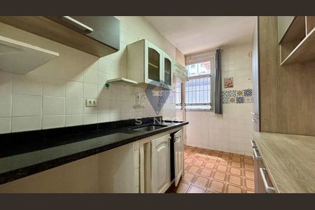 11_photo/94cf24284b.4fc856360cf0b3d0-ATLAS-b29d8613-6254-49b9-b029-8ce76fc56f8d.jpg de apartamento para alugar com 2 quartos, 44m² em Jardim Ana Maria, Jundiaí