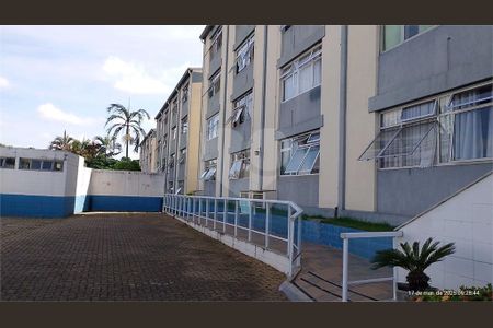 10_photo/94cf24284b.4fc856360cf0b3d0-ATLAS-ba65fa6a-faf5-4d7d-b1b6-0fd1d46eb4a2.jpg de apartamento à venda com 2 quartos, 36m² em Jardim Ana Maria, Jundiaí