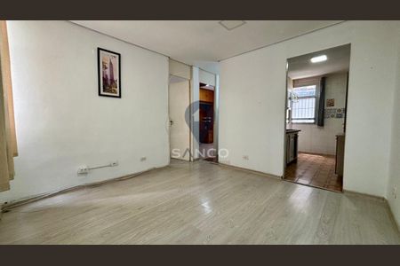 2_photo/94cf24284b.4fc856360cf0b3d0-ATLAS-c8e7d2c6-a21f-47b4-aa52-84805c41f4d1.jpg de apartamento à venda com 2 quartos, 44m² em Jardim Ana Maria, Jundiaí