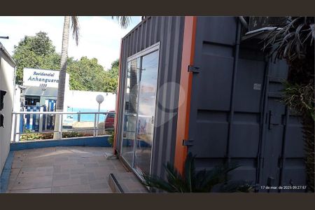 10_photo/94cf24284b.4fc856360cf0b3d0-ATLAS-cb060306-3965-4112-abdb-224c6ca5e0ce.jpg de apartamento à venda com 2 quartos, 36m² em Jardim Ana Maria, Jundiaí