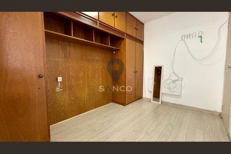 16_photo/94cf24284b.4fc856360cf0b3d0-ATLAS-cfd1cef4-7df6-46e3-8af6-6715fc61d1b7.jpg de apartamento à venda com 2 quartos, 44m² em Jardim Ana Maria, Jundiaí