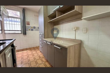 9_photo/94cf24284b.4fc856360cf0b3d0-ATLAS-d6e91cf5-76b5-40c0-8a27-afd8d90bcef5.jpg de apartamento à venda com 2 quartos, 44m² em Jardim Ana Maria, Jundiaí