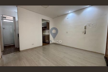 4_photo/94cf24284b.4fc856360cf0b3d0-ATLAS-e1f0771b-58cb-4c4a-b79d-5a3e2346f5e6.jpg de apartamento à venda com 2 quartos, 44m² em Jardim Ana Maria, Jundiaí