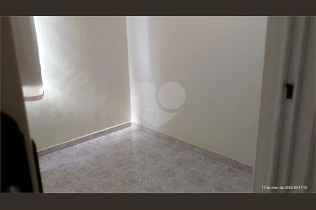 4_photo/94cf24284b.4fc856360cf0b3d0-ATLAS-ecc3940d-e873-460b-8a2d-c6e340791ec0.jpg de apartamento à venda com 2 quartos, 36m² em Jardim Ana Maria, Jundiaí