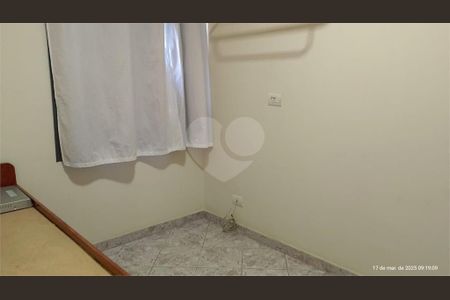 5_photo/94cf24284b.4fc856360cf0b3d0-ATLAS-edb3038f-e49e-40f0-bba7-9b35d2395ee1.jpg de apartamento à venda com 2 quartos, 36m² em Jardim Ana Maria, Jundiaí