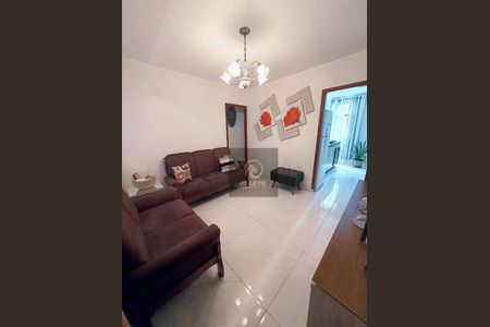 10_photo/94cf24284b.4fc856360cf0b3d0-ATLAS-ef29109b-87c7-4d51-bbe5-feafa253c4b9.jpg de apartamento à venda com 2 quartos, 48m² em Jardim Ana Maria, Jundiaí