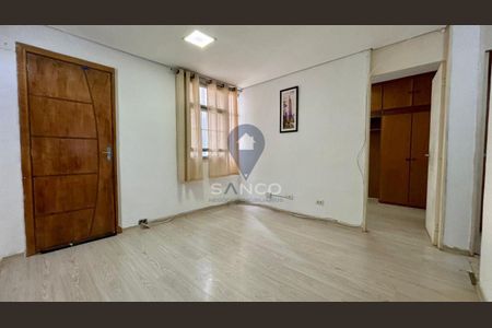 3_photo/94cf24284b.4fc856360cf0b3d0-ATLAS-ffd764b7-daf2-47d9-b9f0-402f6f8aaa58.jpg de apartamento à venda com 2 quartos, 44m² em Jardim Ana Maria, Jundiaí