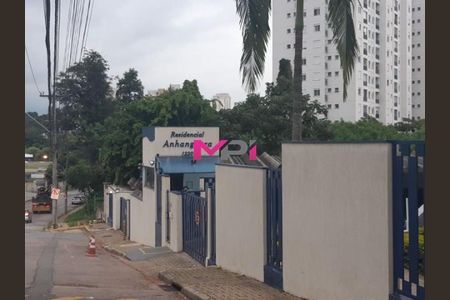 1_photo/94cf24284b.fa4feabc1773503c-ATLAS-28ebea25-04ed-40fb-8400-7db1b87a5d96.jpg de apartamento para alugar com 2 quartos, 44m² em Jardim Ana Maria, Jundiaí