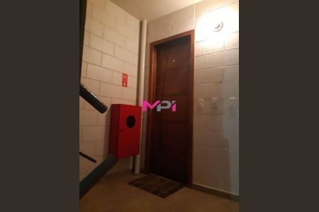 3_photo/94cf24284b.fa4feabc1773503c-ATLAS-4caef3b7-b7b4-4684-baf4-c57970d8bdca.jpg de apartamento para alugar com 2 quartos, 44m² em Jardim Ana Maria, Jundiaí