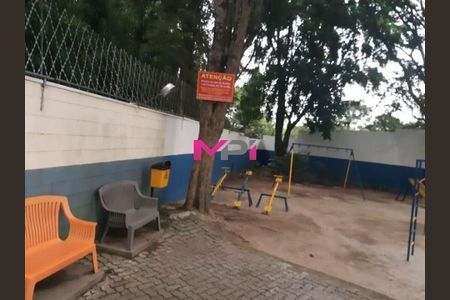 8_photo/94cf24284b.fa4feabc1773503c-ATLAS-66bbef8b-75d4-433f-9459-d89e2190ddf3.jpg de apartamento para alugar com 2 quartos, 44m² em Jardim Ana Maria, Jundiaí