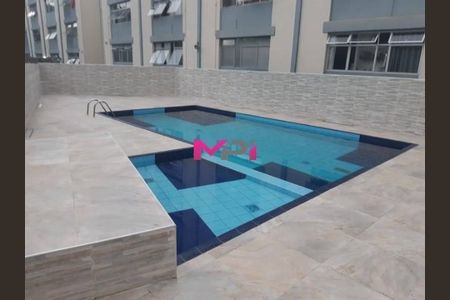 6_photo/94cf24284b.fa4feabc1773503c-ATLAS-bb1c5d69-be29-46a4-ad50-3342b9a2ff4a.jpg de apartamento para alugar com 2 quartos, 44m² em Jardim Ana Maria, Jundiaí